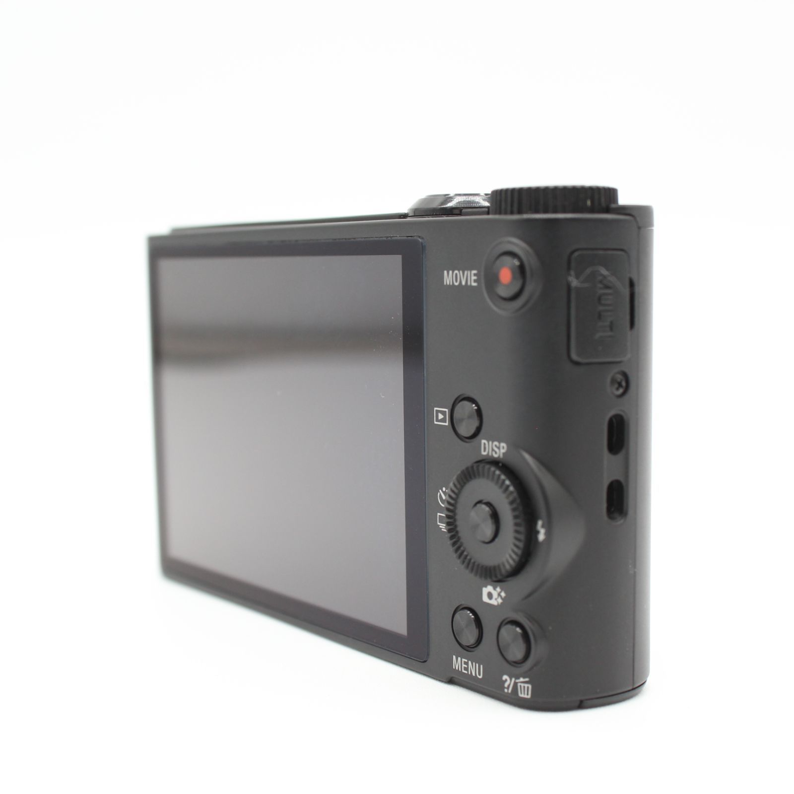 SONY Cyber-shot DSC-WX350 デジカメ ほぼ新品 4630 ほぼ新品】 SONY(ソニー) デジタルカメラ Cyber-shot WX350 光学20倍