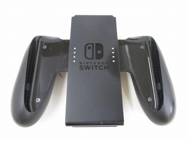 中古品 ゲーム Nintendo switch ニンテンドースイッチ 本体 HAC-001