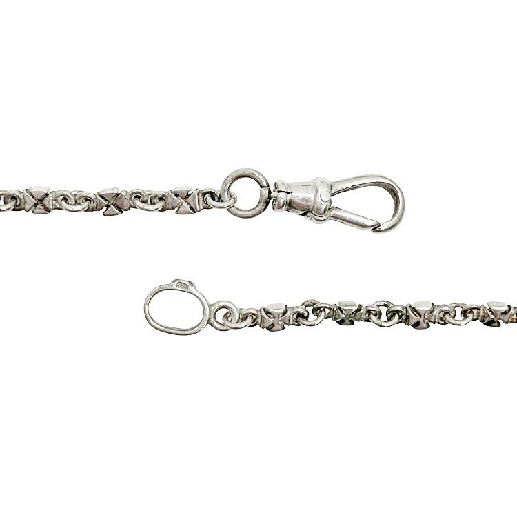 Loree Rodkin ローリーロドキン CROSS PENDANT Crescent MOON STAR