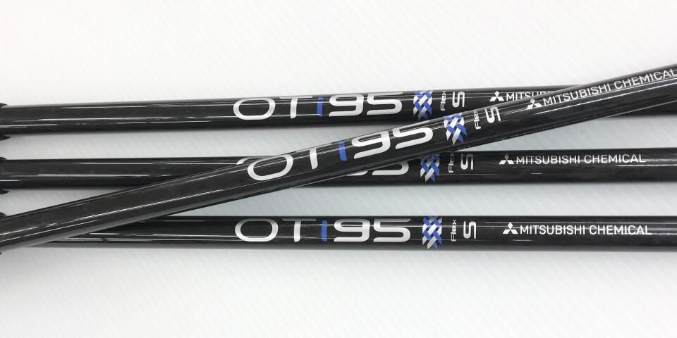 ダンロップ SRIXON ZX5 Mk2 OTi 95 Sフレックス アイアンセット 中古