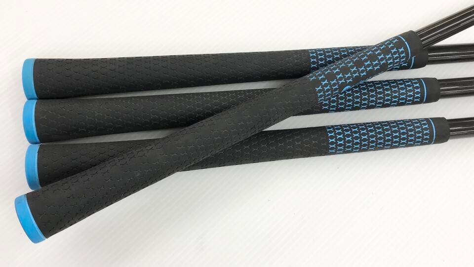 ダンロップ SRIXON ZX5 Mk2 OTi 95 Sフレックス アイアンセット 中古