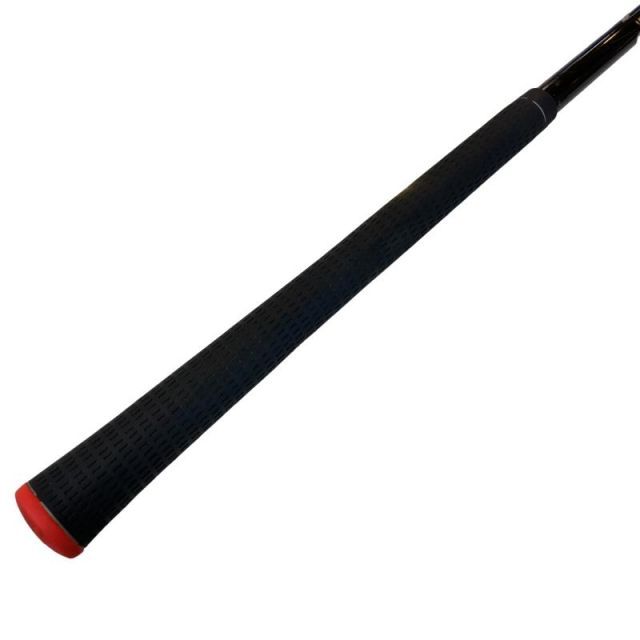 中古】 テーラーメイドスリーブ付き(Qi4D系) 三菱ケミカル(レイヨン