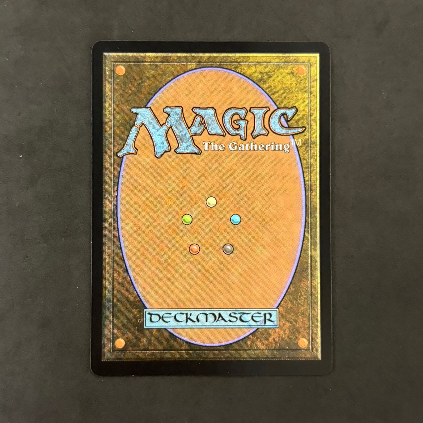 マジックザギャザリング mtg 血染めのぬかるみ 1枚まとめ売り - メルカリ