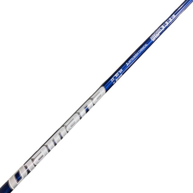 中古】 ダンロップ SRIXON ZX5 10.5° ドライバー DR Diamana ZX50