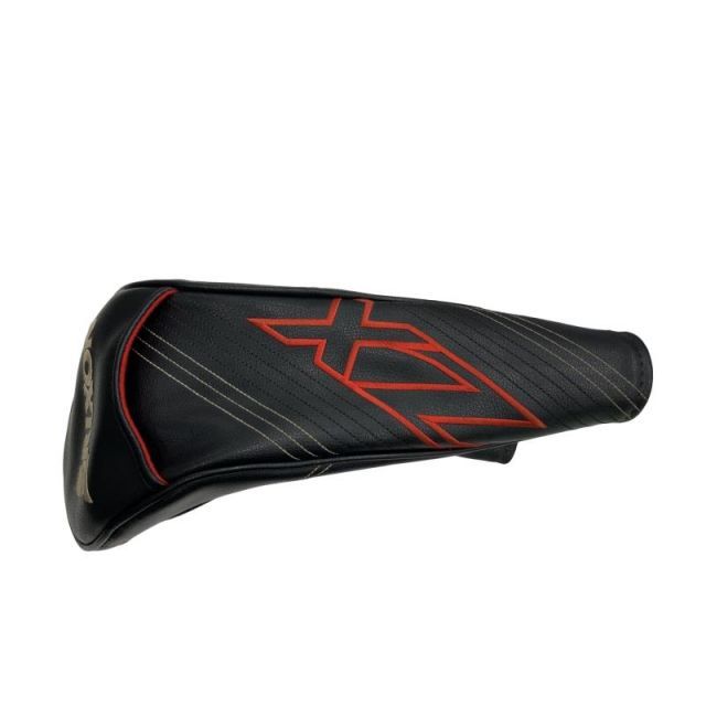中古】 ダンロップ SRIXON ZX5 10.5° ドライバー DR Diamana ZX50