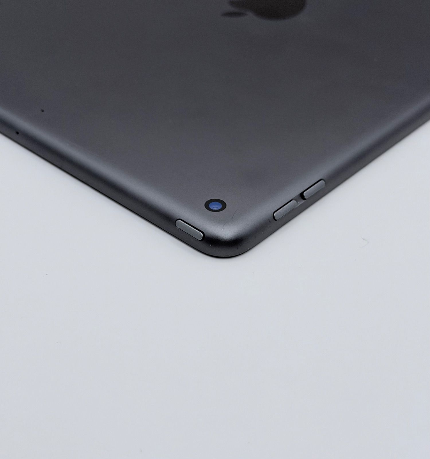 iPad 第7世代 128GB WiFi 動作確認済 中古 - メルカリ