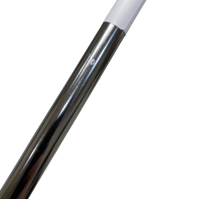 中古】 テーラーメイドスリーブ付き(Qi4D系) 三菱ケミカル(レイヨン