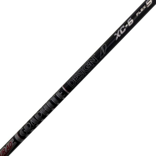 中古】 テーラーメイドスリーブ付き(Qi4D系) グラファイトデザイン