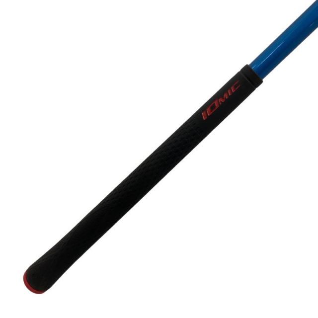 中古】 テーラーメイドスリーブ付き(Qi4D系) グラファイトデザイン