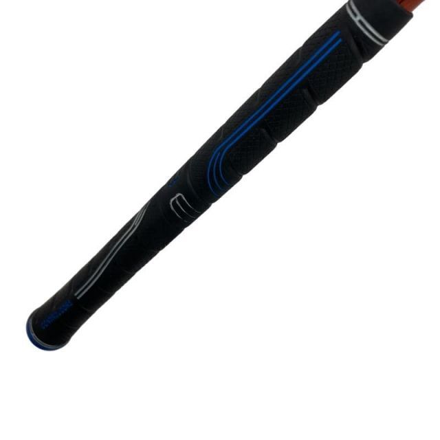 Diamana RF60 Sフレックス ゴルフシャフト　テーラーメイドスリーブ付 中古】 テーラーメイドスリーブ付き(Qi4D系) 三菱ケミカル(レイヨン