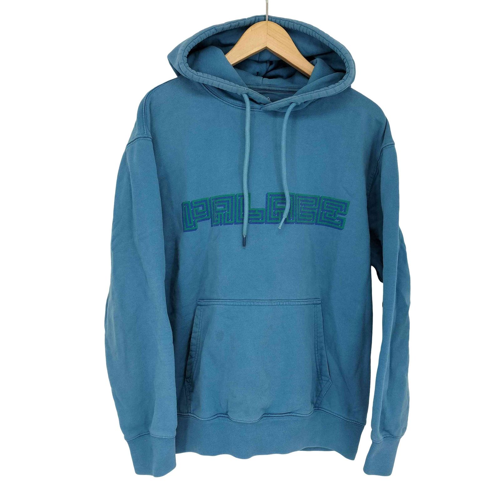 Palace Skateboards PALACE オンライン SKATEBOARDS - Skateboards