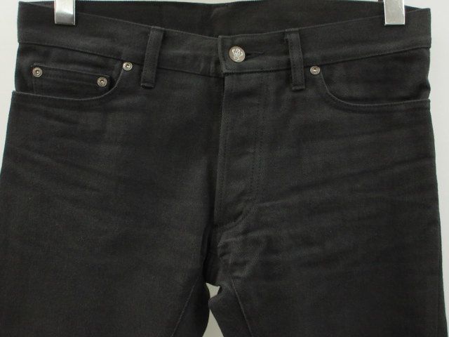 ブランド別 ケルト&コブラ CELT&COBRA J10 デニムパンツ W30 L34 