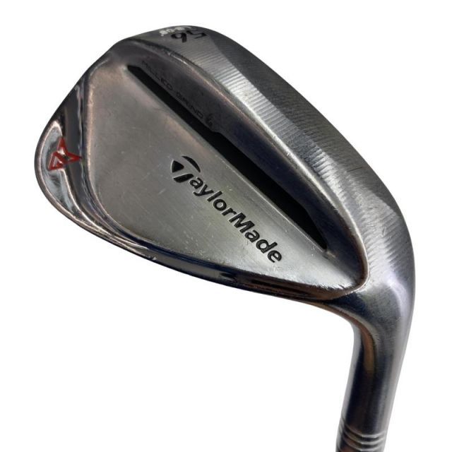テーラーメイド | ウェッジ MILLED TaylorMade GRIND Wedge MG5 0 MADE