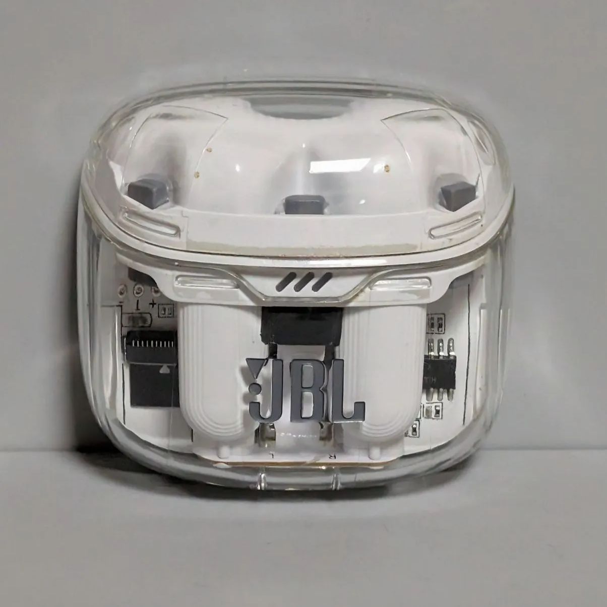 Jbl ワイヤレスイヤホン 白 j b l イヤホン jbl イヤホン 白 JBL Tune 