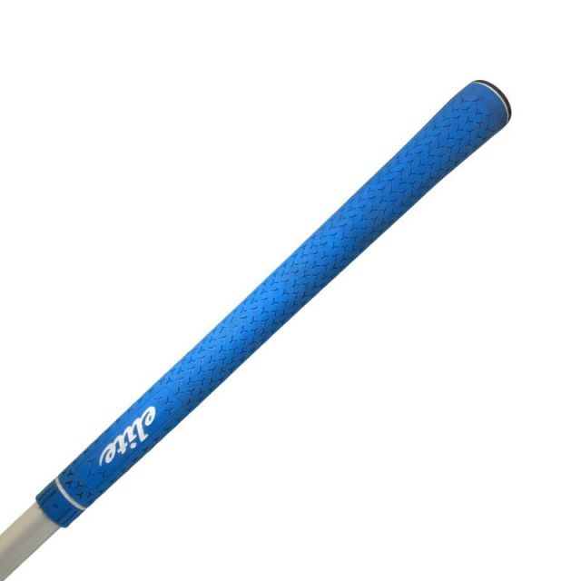 中古】 テーラーメイドスリーブ付き(Qi4D系) グラファイトデザイン