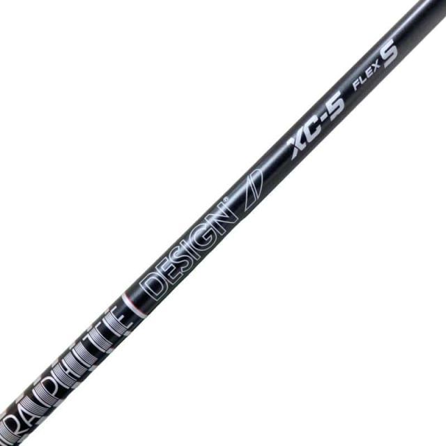 中古】 テーラーメイドスリーブ付き(Qi4D系) グラファイトデザイン
