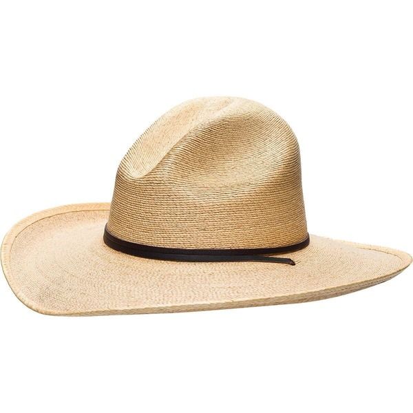 ステトソン レディース アクセサリー 帽子 Stetson Bryce Hat Natural