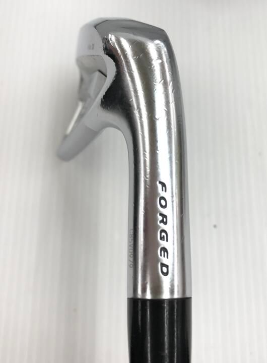 ダンロップ SRIXON ZX5 Mk2 NSプロ MODUS 3 TOUR 120 Sフレックス
