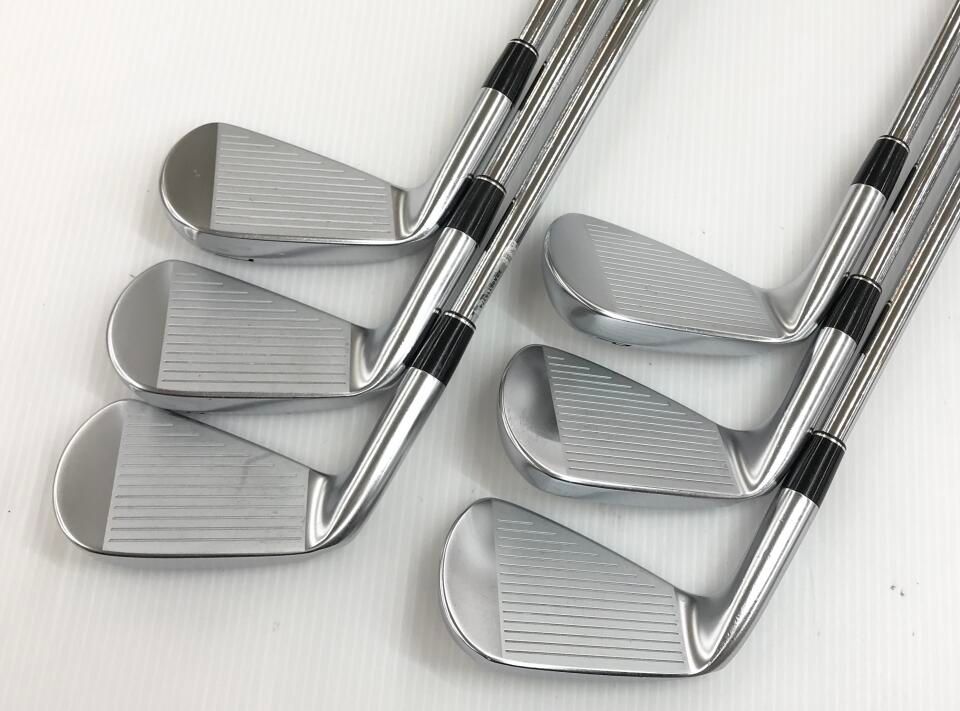 ダンロップ SRIXON ZX5 Mk2 NSプロ MODUS 3 TOUR 120 Sフレックス