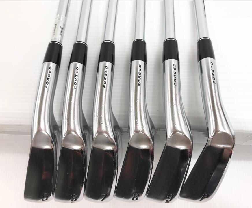 ダンロップ SRIXON ZX5 Mk2 NSプロ MODUS 3 TOUR 120 Sフレックス