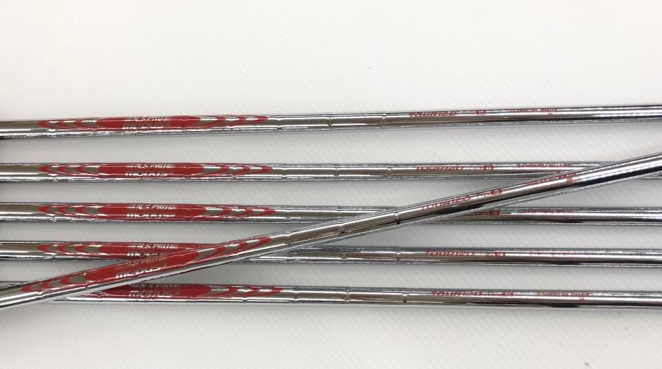 ダンロップ SRIXON ZX5 Mk2 NSプロ MODUS 3 TOUR 120 Sフレックス