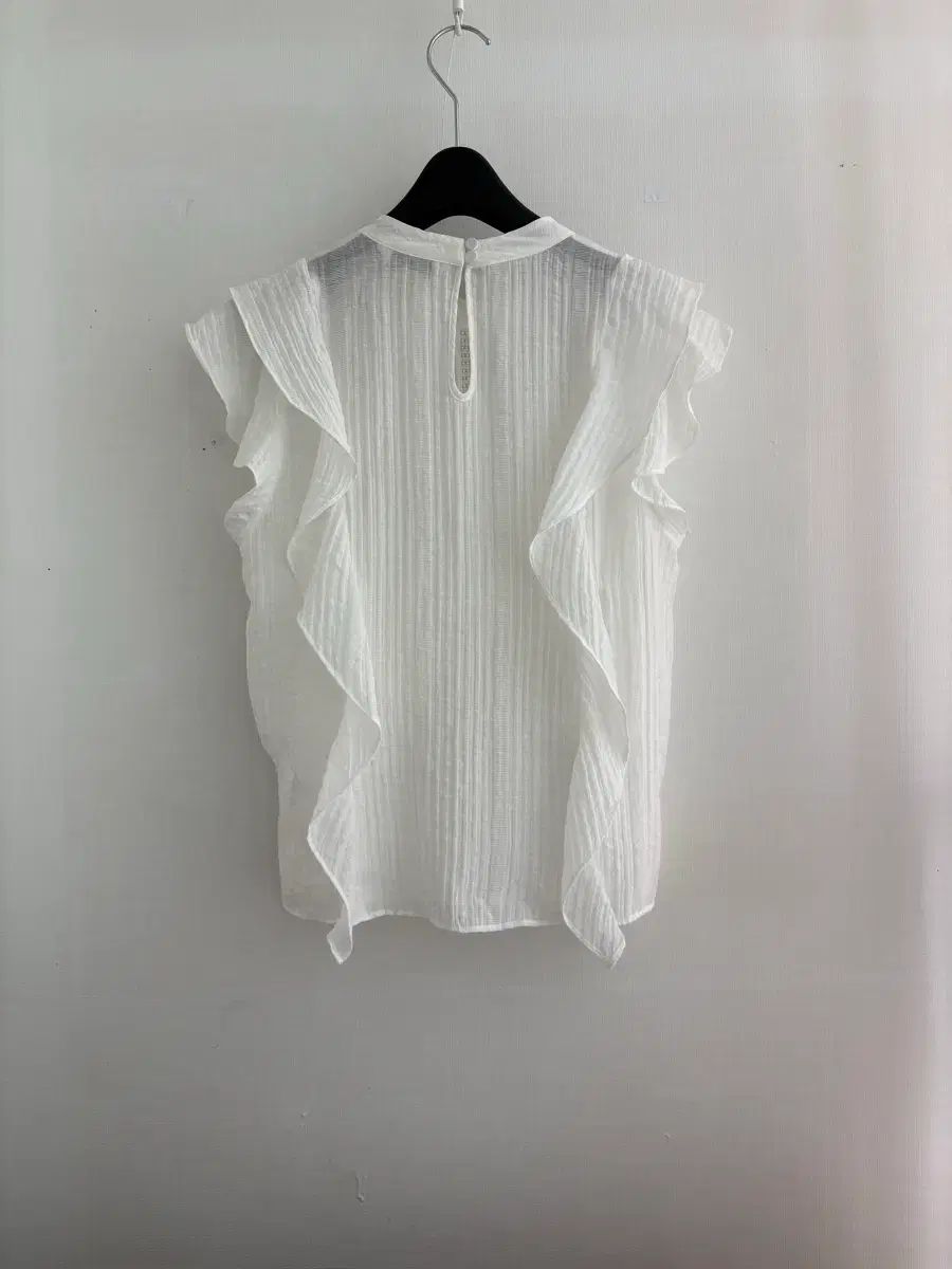 マレーナ✴️フォロー割商品有り✴️ メルカリ