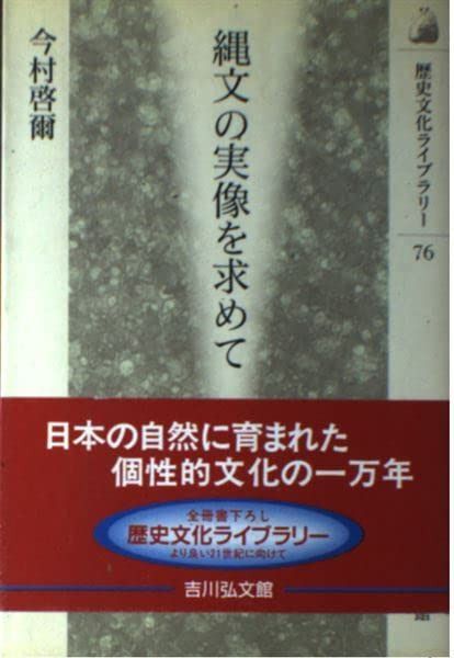 se様専用 5枚-などアフターサービスも万全