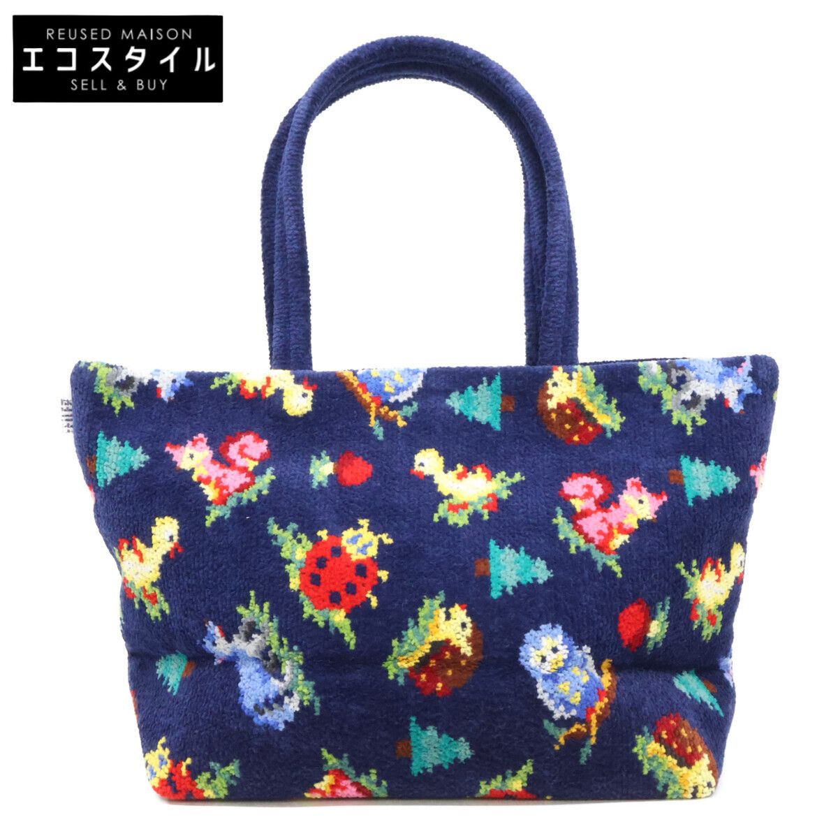 メルカリ