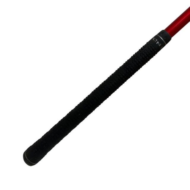 中古】 Tour AD VF-6ドライバー用 シャフト Tour AD VF-6 (フレックスS