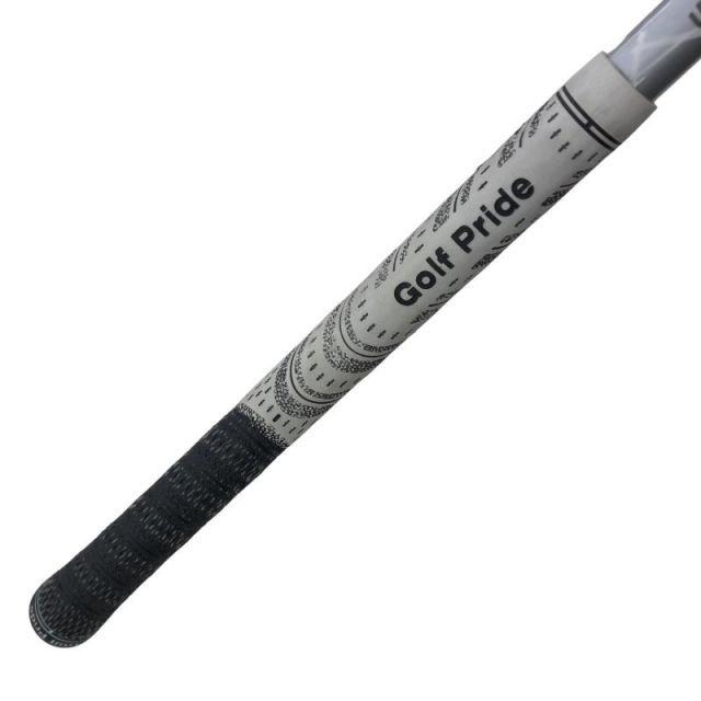 中古】 テーラーメイドスリーブ付き(Qi4D系) マミヤドライバー用