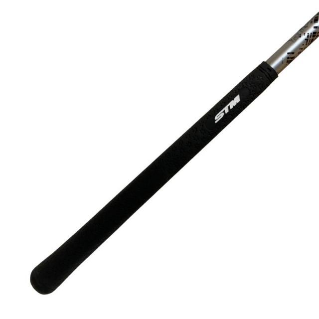 中古】 テーラーメイドスリーブ付き(Qi4D系) マミヤドライバー用