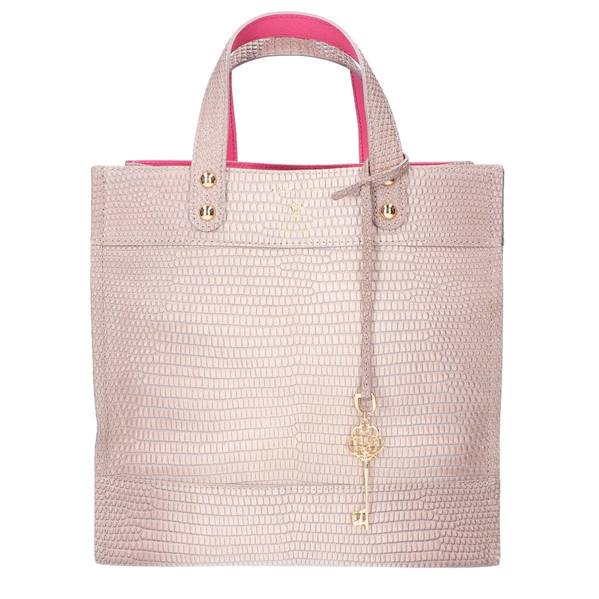 rm) ADMJ Accessoires De Mademoiselle ハンドバッグ トートバッグ 