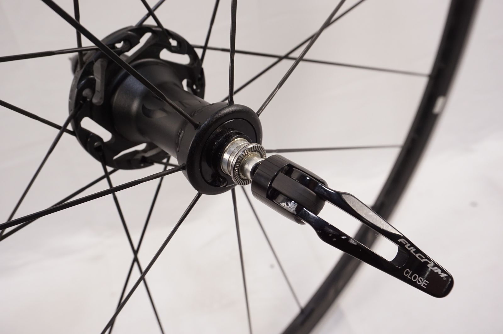 FULCRUM 「フルクラム」 RACING3 CAMPAGNOLO11速 ホイールセット 楽天 
