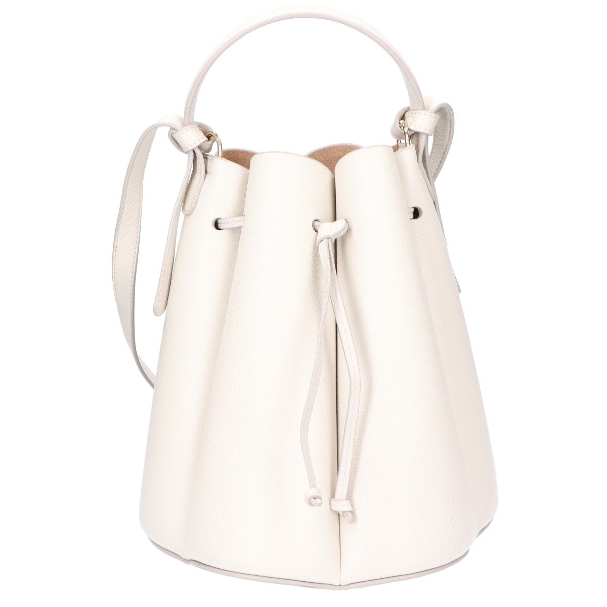 POLENE ポレーヌ 【新品同様】Numero Huit Number Eight フルグレイン