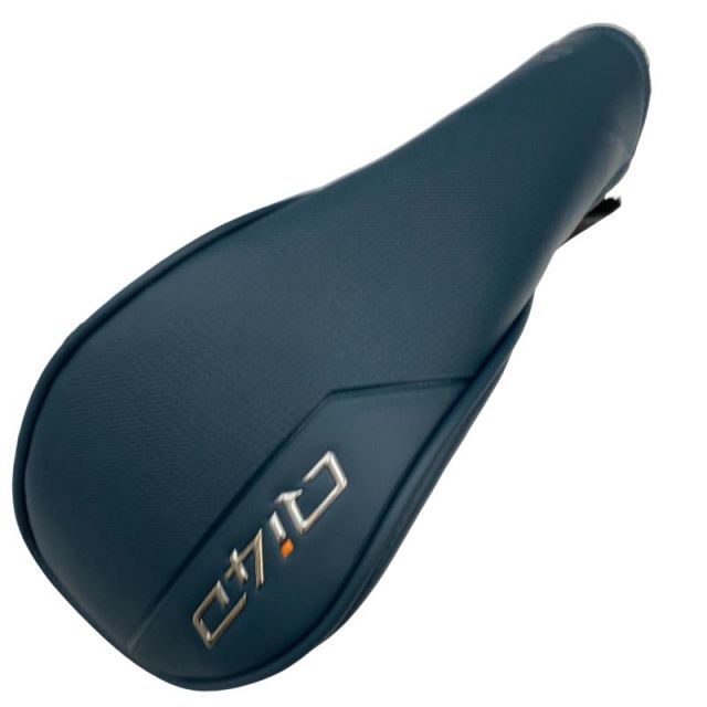中古】 テーラーメイド Qi4D MAX 5W フェアウェイウッド FW REAX 55