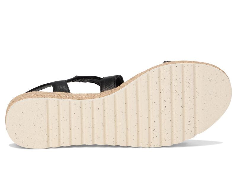 ラッキーブランド レディース シューズ ヒール Lucky Brand Trianna Black 3 ブラック