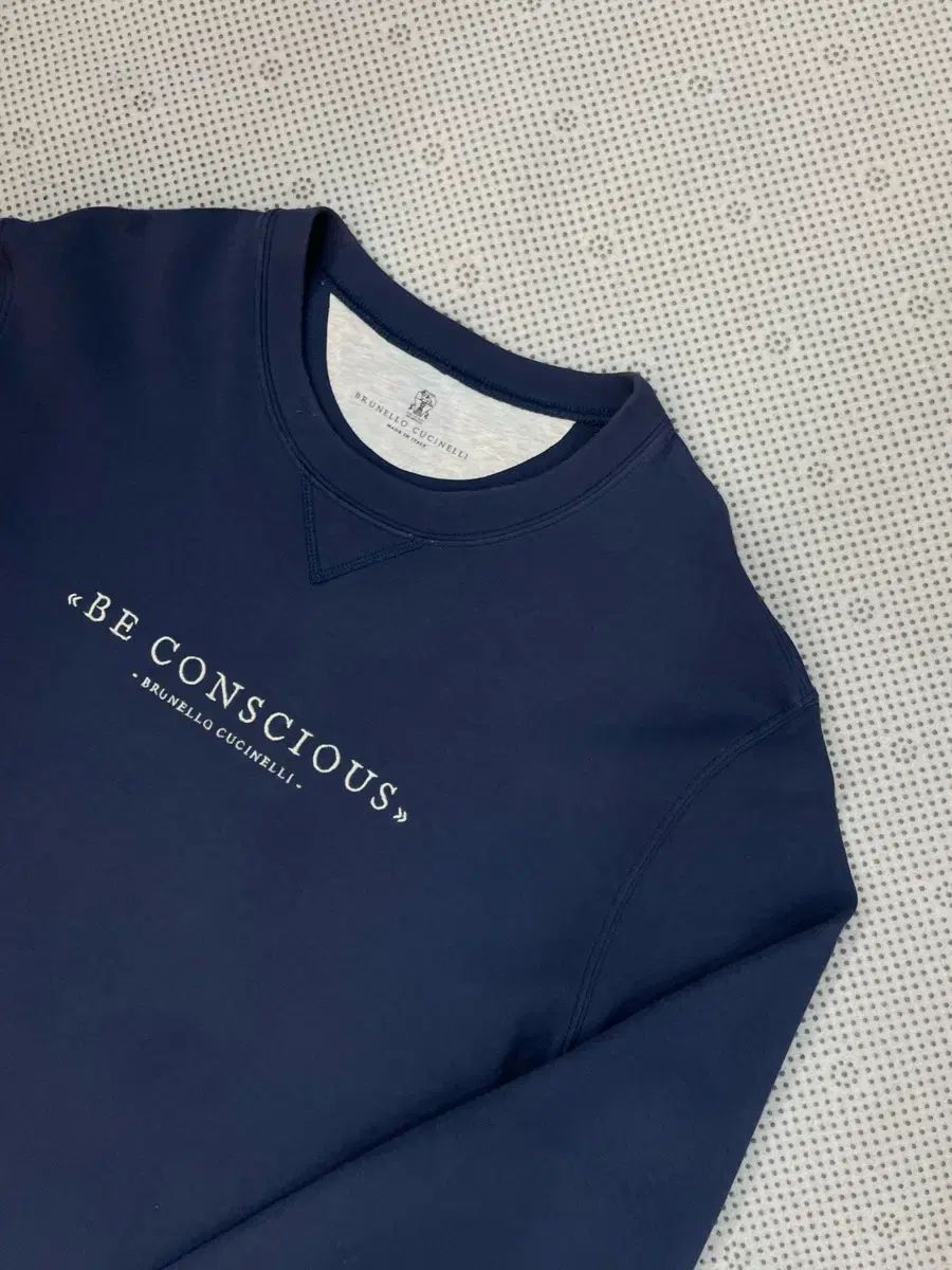 XXL/ ブルネロクチネリ 