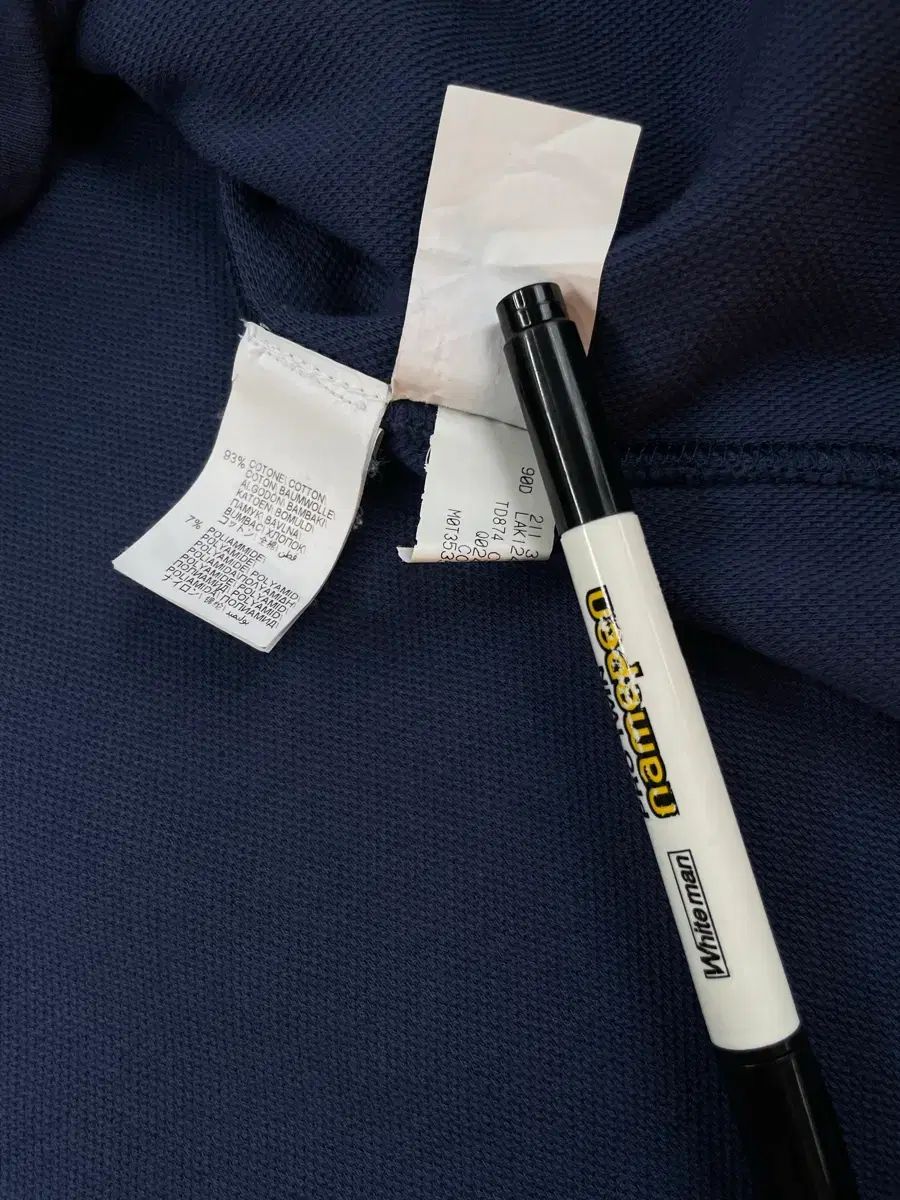 XXL/ ブルネロクチネリ 