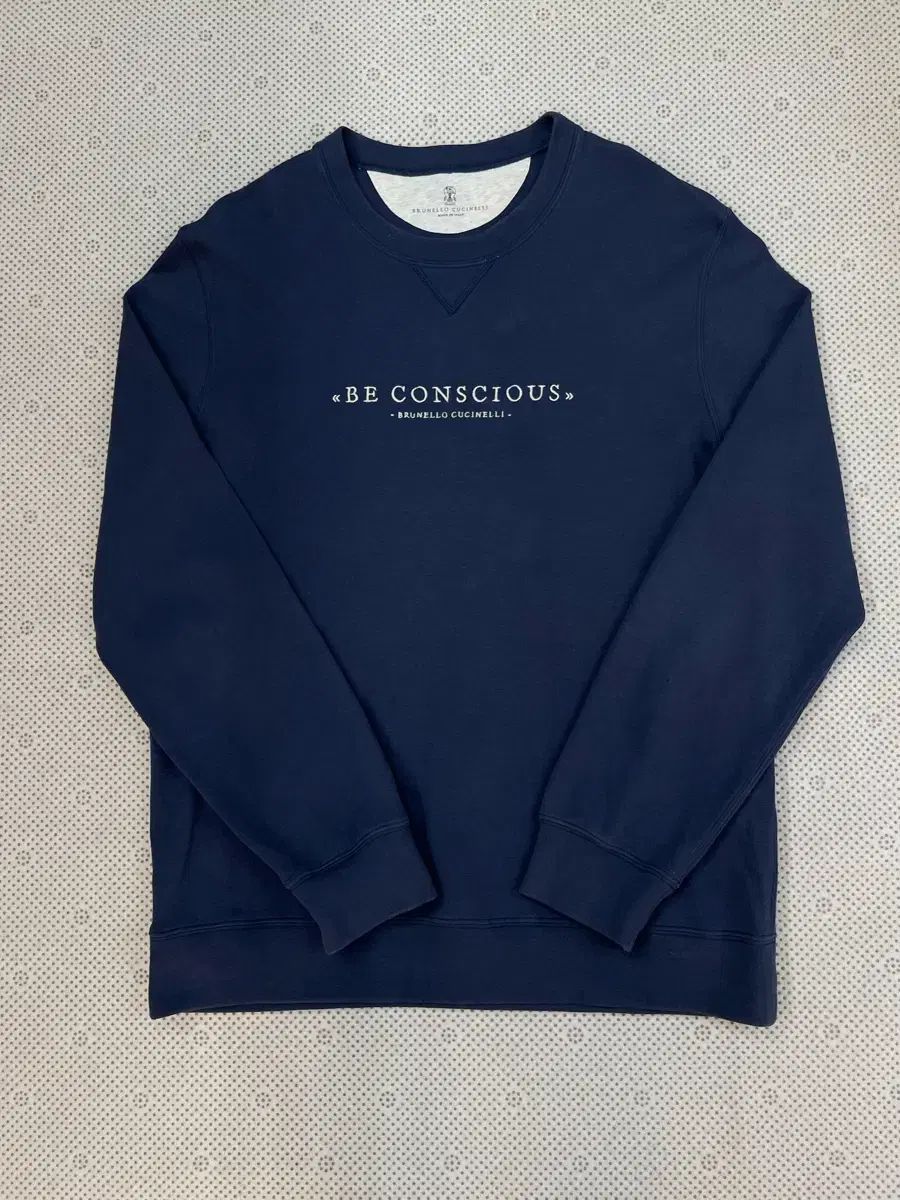 XXL/ ブルネロクチネリ 