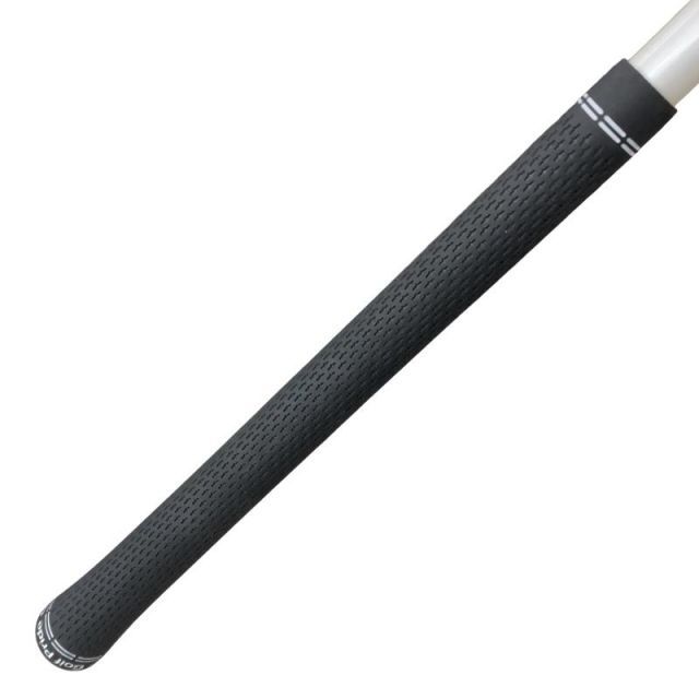 中古】 テーラーメイドスリーブ付き(Qi4D系) グラファイトデザイン