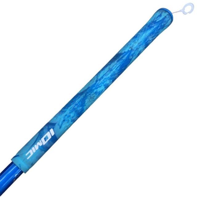 中古】 テーラーメイドスリーブ付き(Qi4D系) マミヤドライバー用
