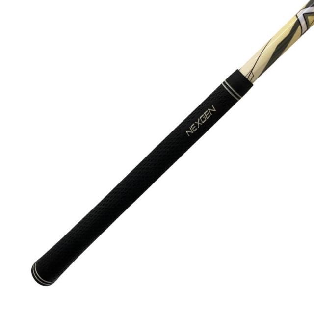 中古】 テーラーメイドスリーブ付き(Qi4D系) ゴルフパートナー
