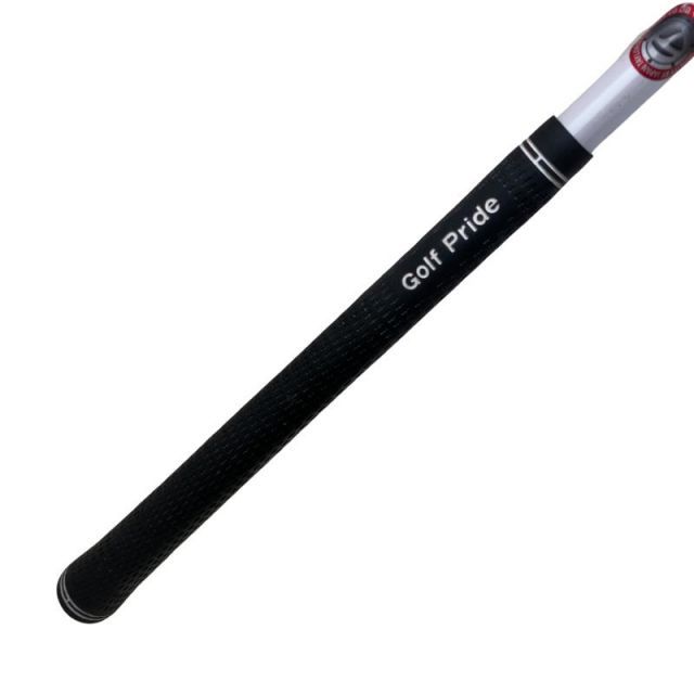 TOUR AD D I-6 X テーラーメイドスリーブ 中古】 テーラーメイドスリーブ付き(Qi4D系) グラファイトデザイン