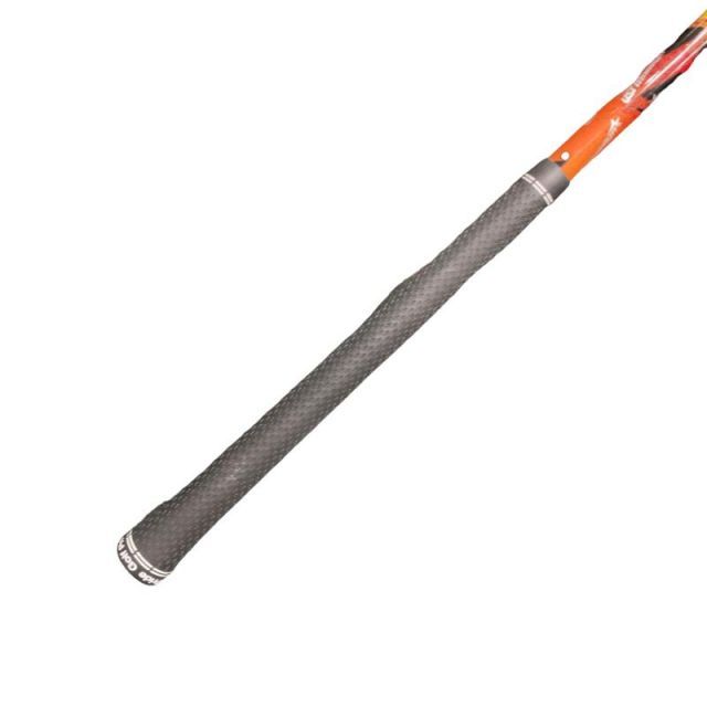 中古】 テーラーメイドスリーブ付き(Qi4D系) マミヤドライバー用