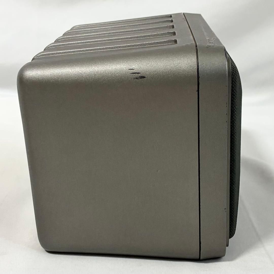 Bose ボーズ 101VM スピーカーシステム ブラケット付 ブラック