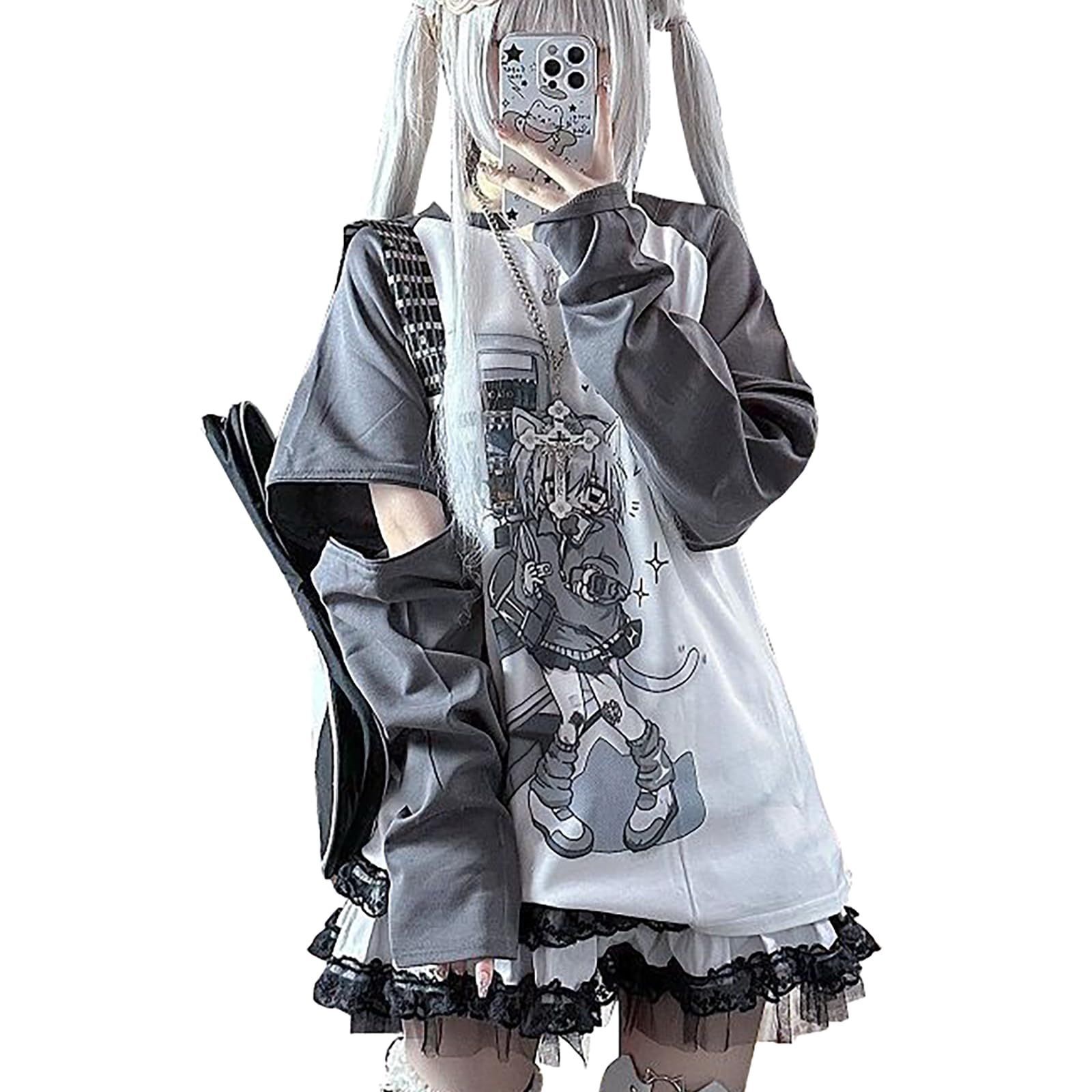 メンズ 《定番型・美品》Felisi フェリージ ショルダーバッグ 9362