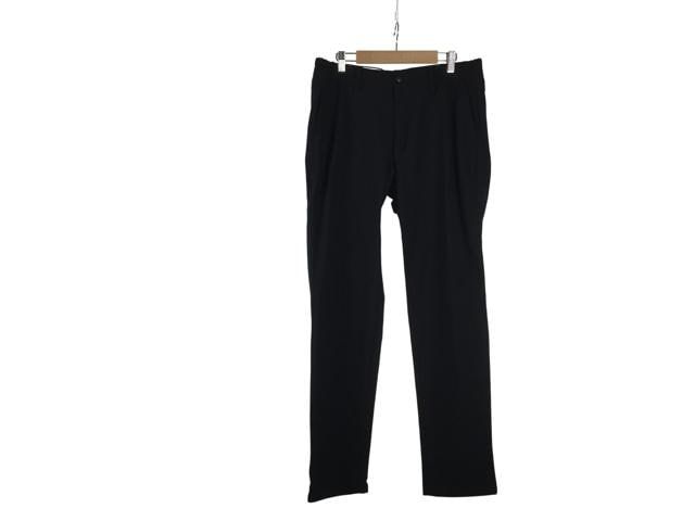 中古ゴルフウェア】TRAVISMATHEW(トラヴィスマシュー) ロングパンツ LL