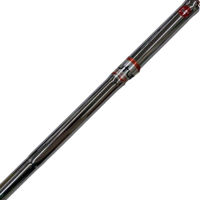 中古】 タイトリスト SCOTTY CAMERON futura Phantom mallet 34インチ