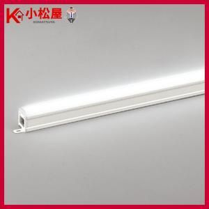 【新品・5営業日で発送】ODELIC オーデリック LED間接照明 OL291369R1