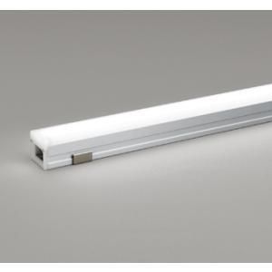 【新品・5営業日で発送】ODELIC オーデリック LED間接照明 OL291231R1